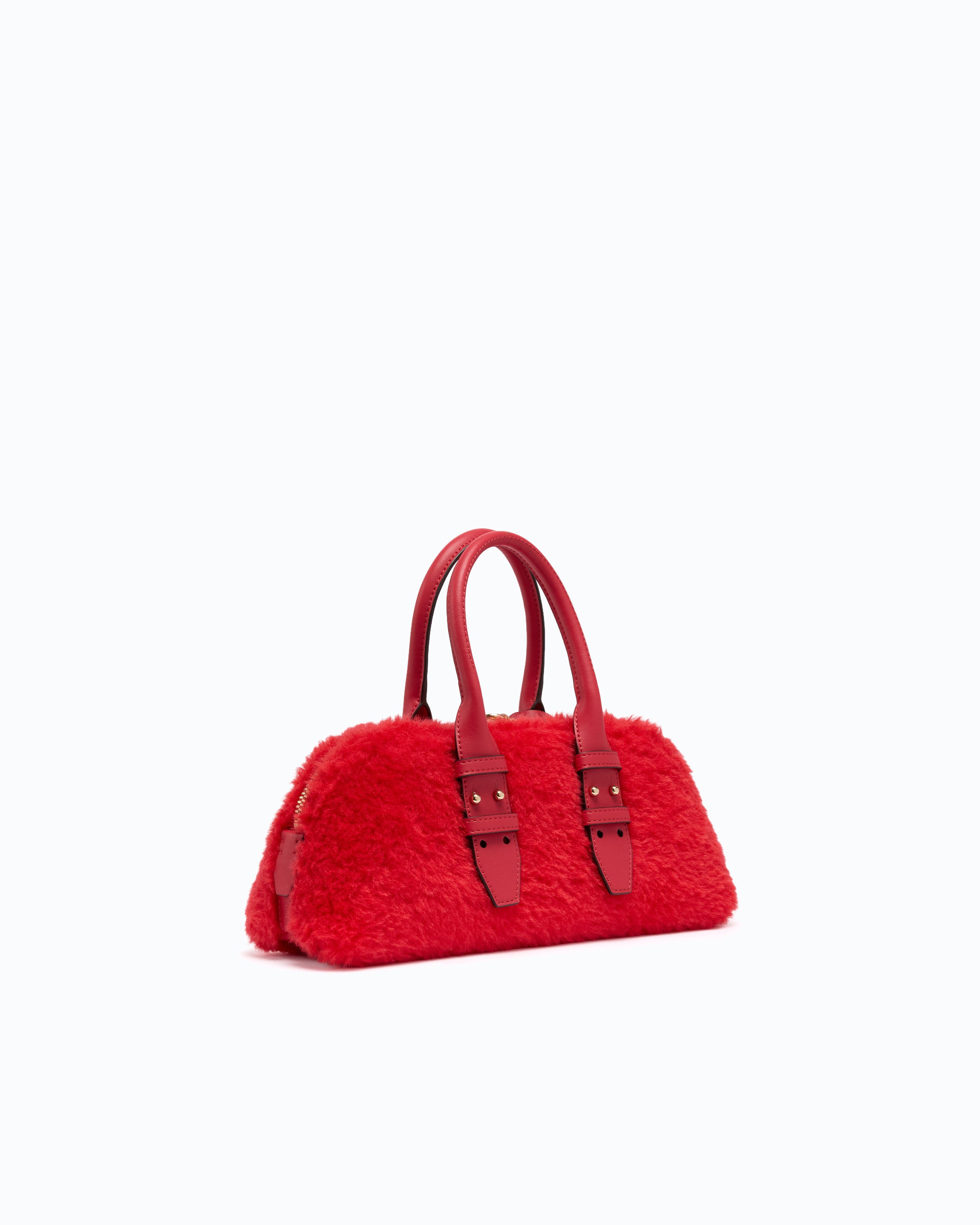 Pinko Escape Bag Horizontal torebka misia U