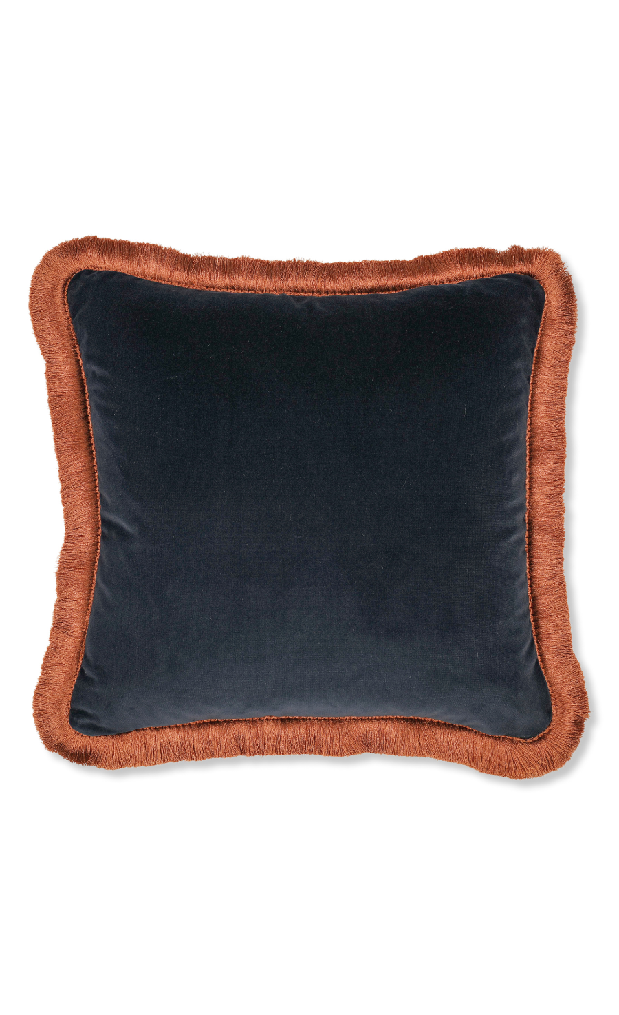 Temperley London Fantasia Cushion poduszka Celestial 50x50