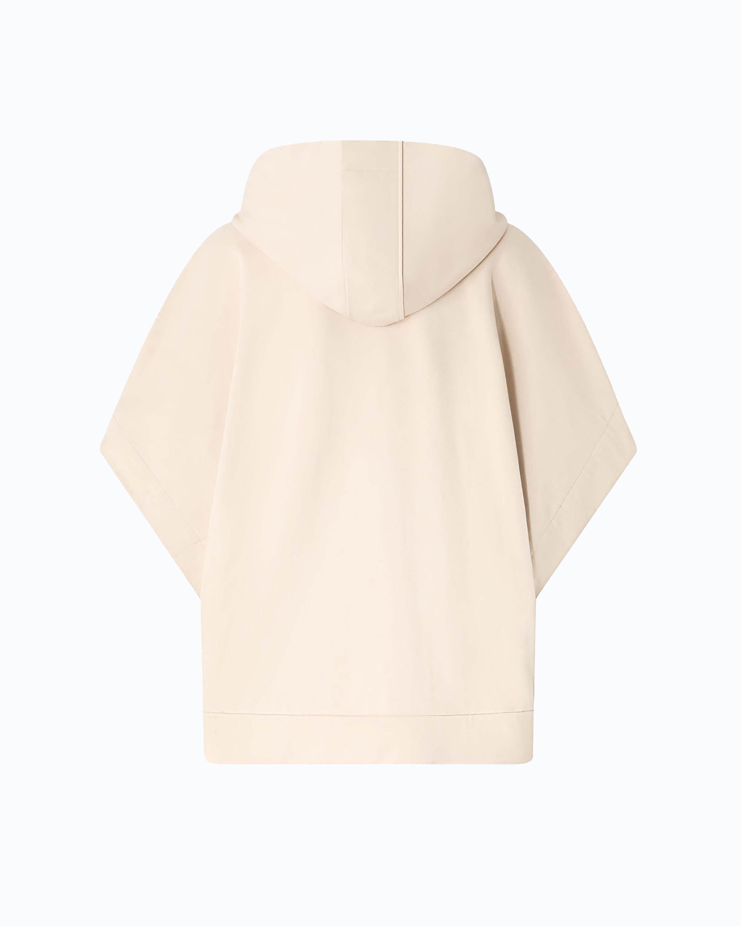 Pinko Winona Wide Leg dżinsy szerokie