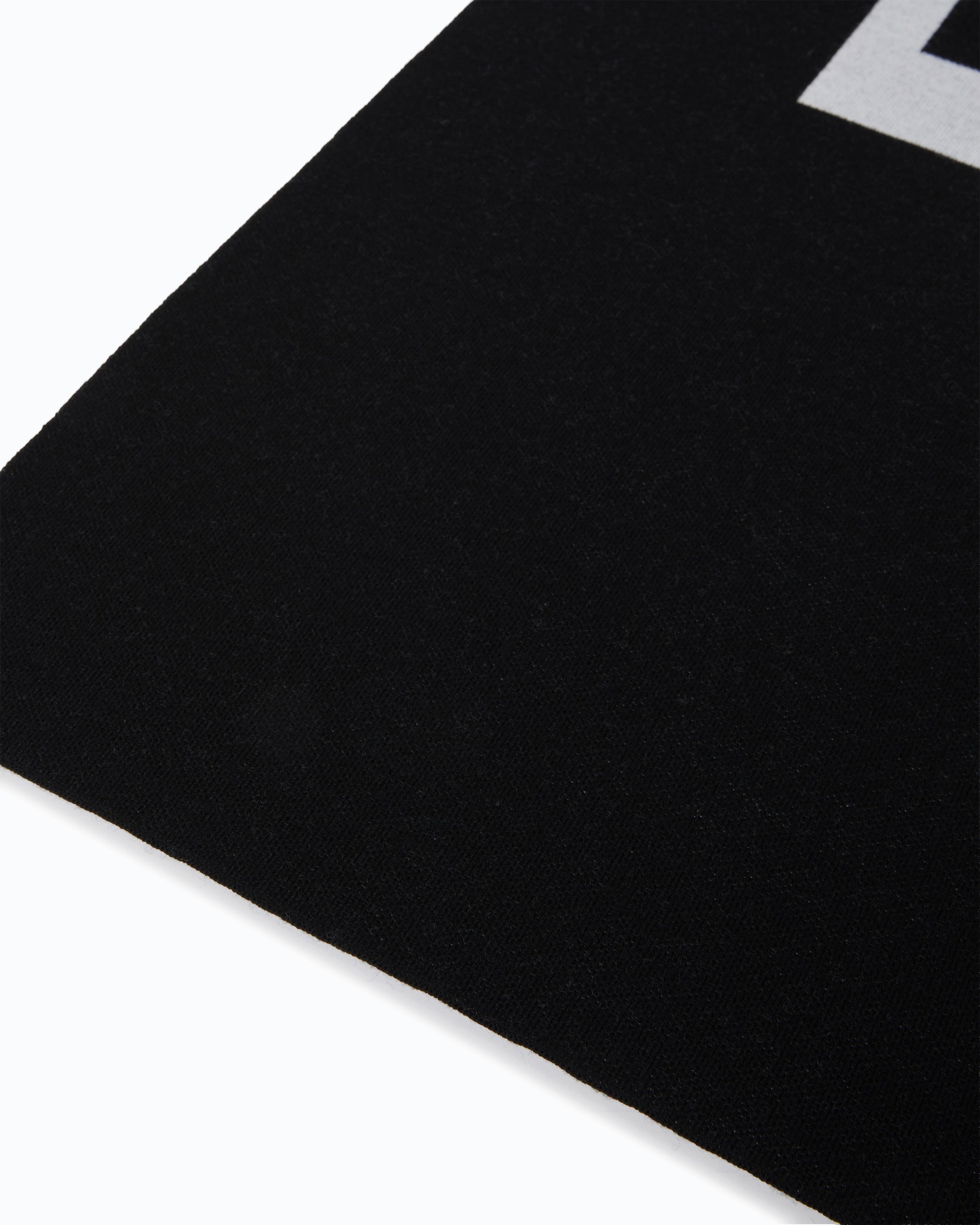 Pinko Serbia Scarf szalik onesize wełna merino
