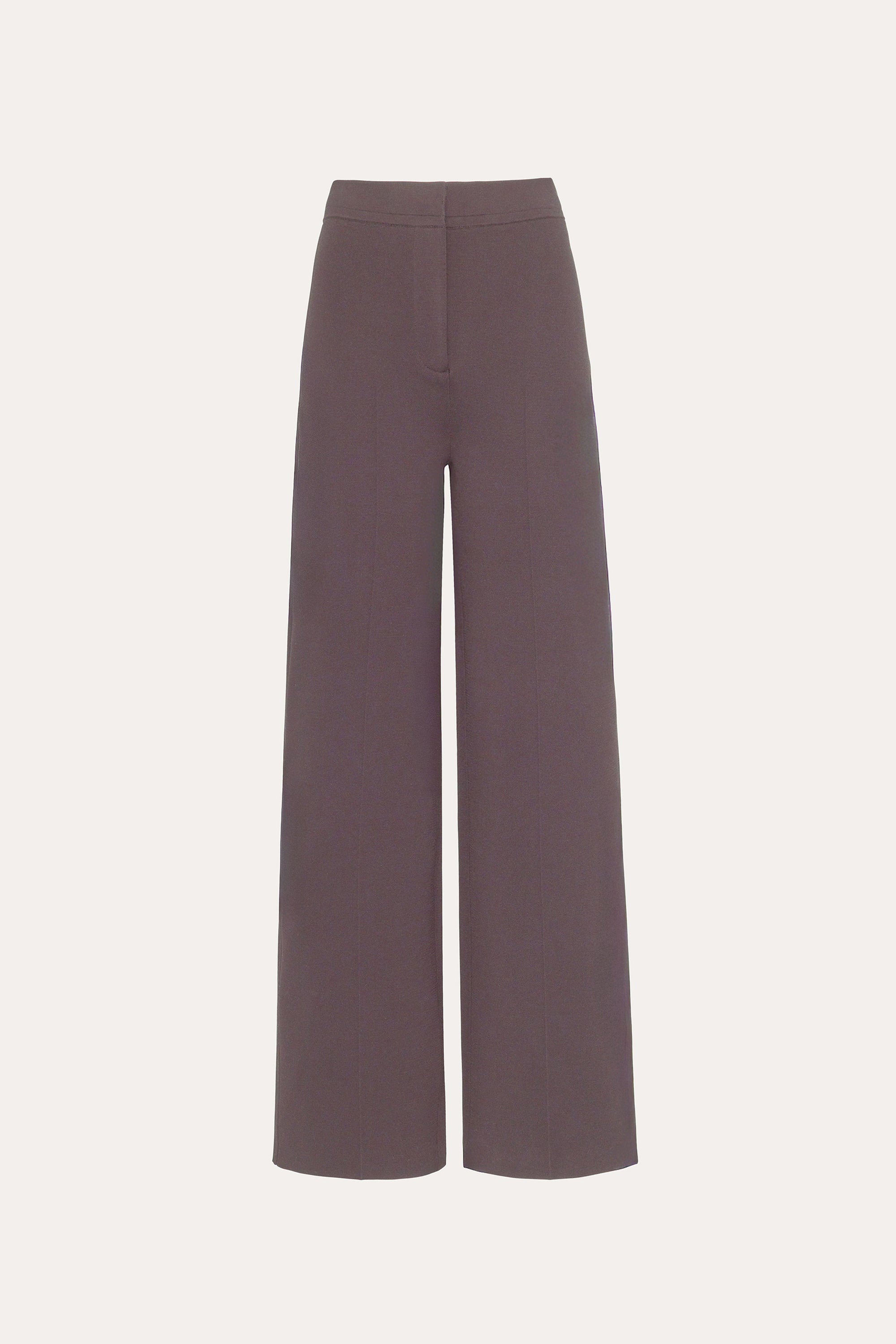 Elie Tahari Milano Sculpt Contour Pant EN5YJ205 spodnie