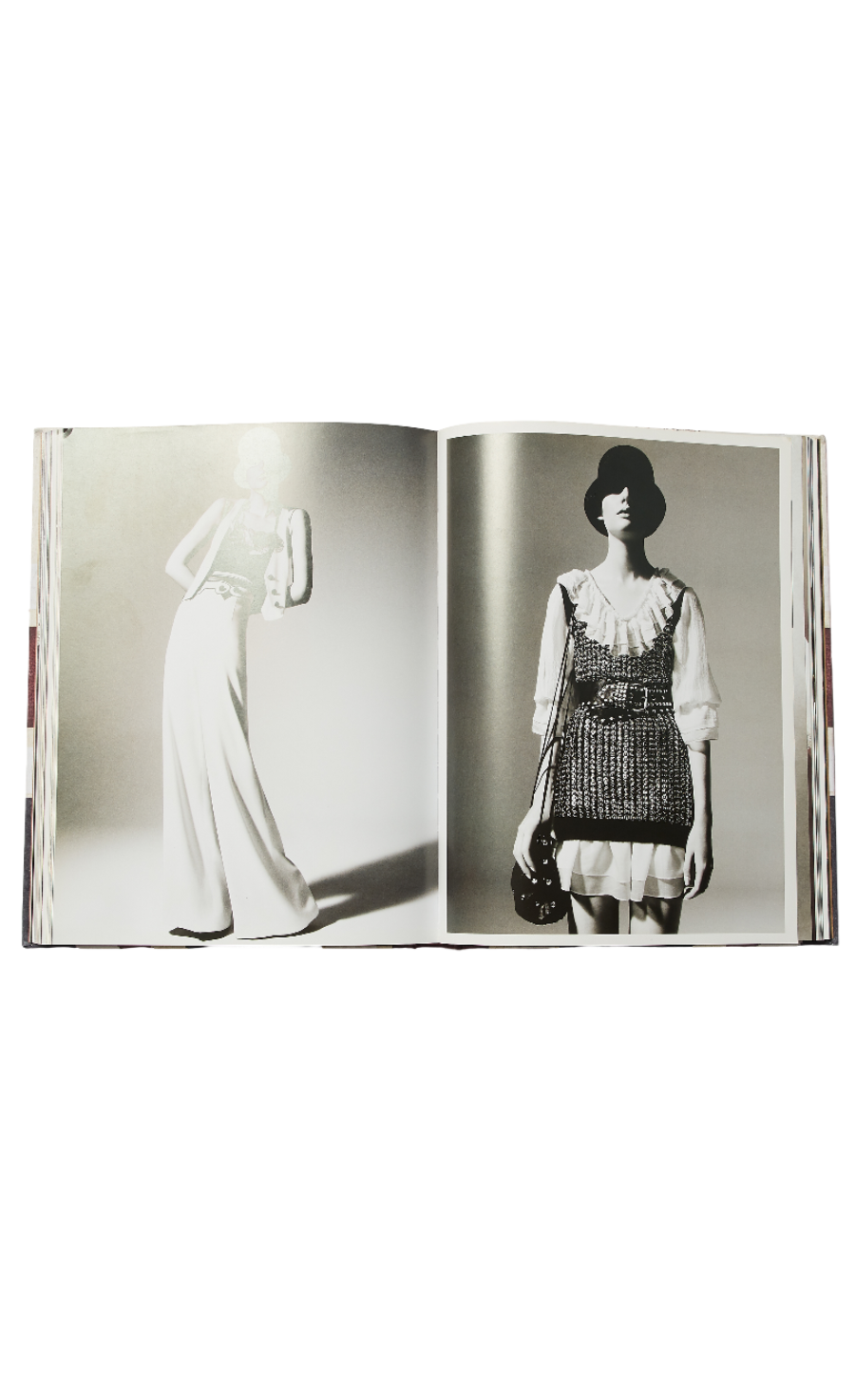 Temperley London True British książka ilustrowana